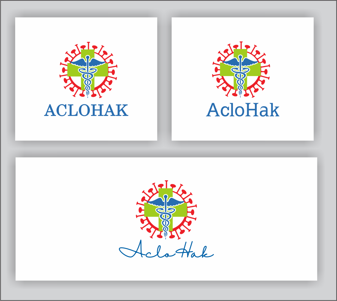 Logo-Design von Udaya G für dieses Projekt | Design #24202401