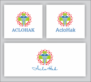 Logo-Design von Udaya G für dieses Projekt | Design: #24202401