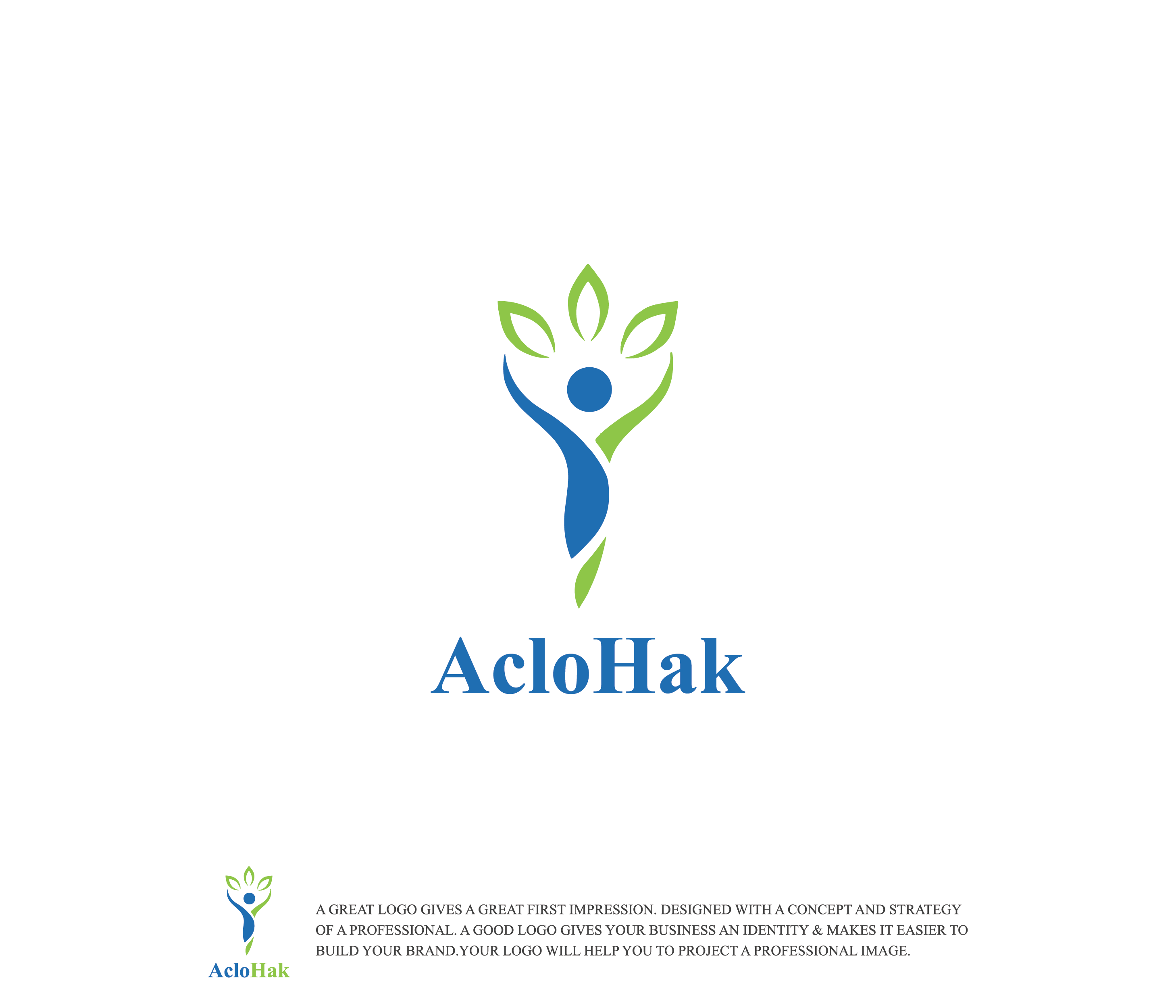 Logo-Design von topper_design für dieses Projekt | Design #24207366