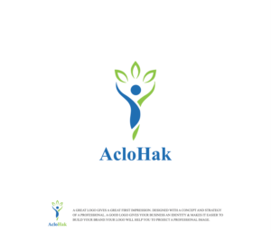 Logo-Design von topper_design für dieses Projekt | Design: #24207366