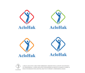 Logo-Design von topper_design für dieses Projekt | Design: #24207503
