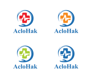 Logo-Design von topper_design für dieses Projekt | Design: #24207604