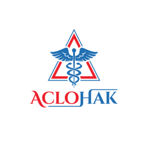 Logo-Design von geni für dieses Projekt | Design #24209953