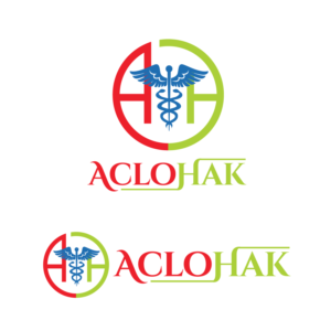 Logo Design by geni for this project | Design: #24210112