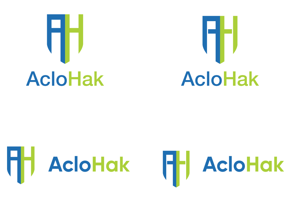 Design de Logo par ompratapsinha 2 pour ce projet | Design #24217300