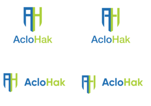 Logo Design by ompratapsinha 2 for this project | Design: #24217300