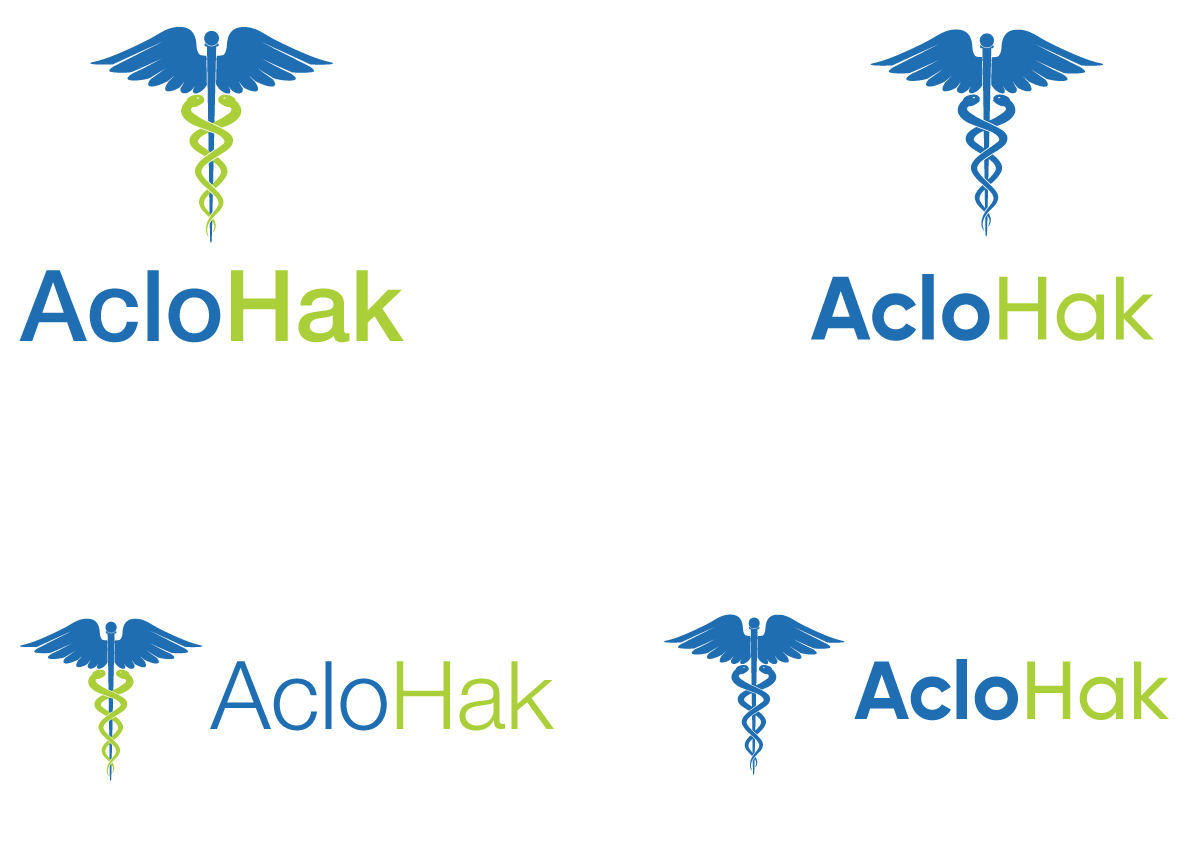 Design de Logo par ompratapsinha 2 pour ce projet | Design #24217432