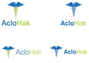 Logo Design by ompratapsinha 2 for this project | Design: #24217432