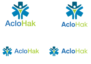 Logo Design by ompratapsinha 2 for this project | Design: #24217462
