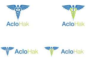 Logo Design by ompratapsinha 2 for this project | Design: #24217538