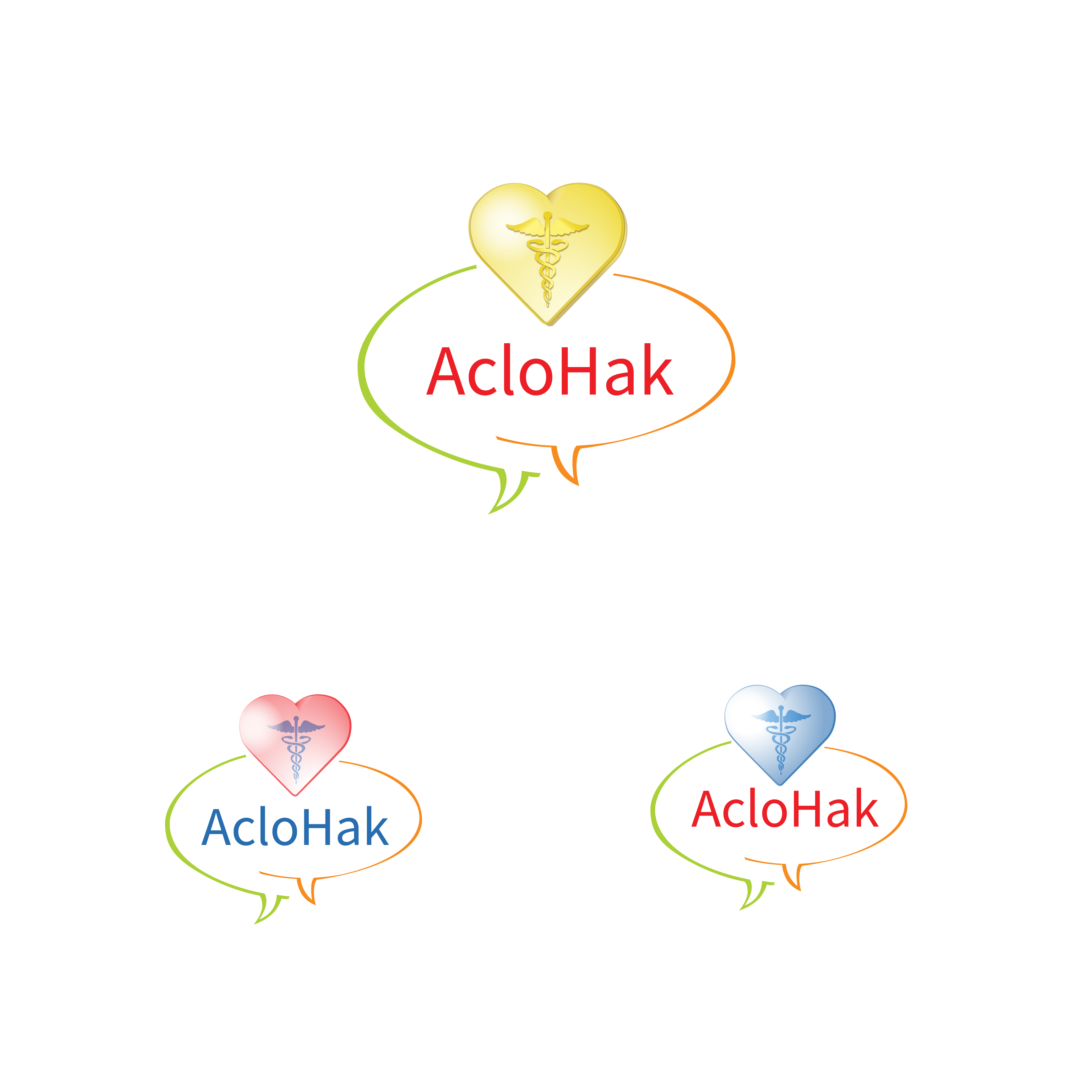 Design de Logo par titop24 pour ce projet | Design #24212256