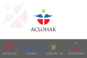 Logo Design by Snap Arts for this project | Design: #24203716