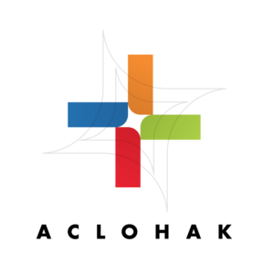 Logo Design by one six zero design for this project | Design: #24219812