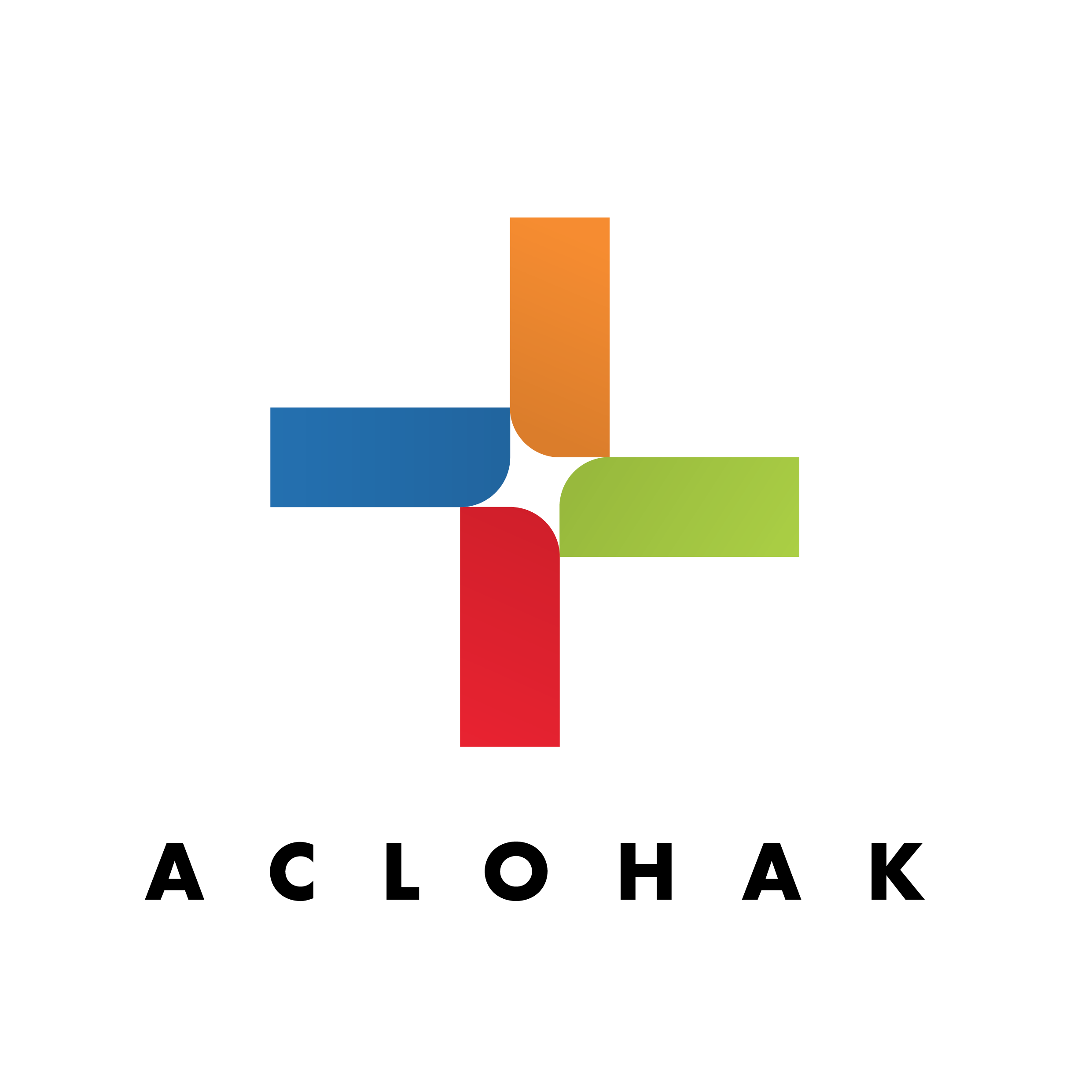 Logo Design by one six zero design for this project | Design #24219824