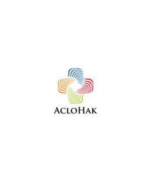 Logo Design by Ara Studio for this project | Design: #24213070