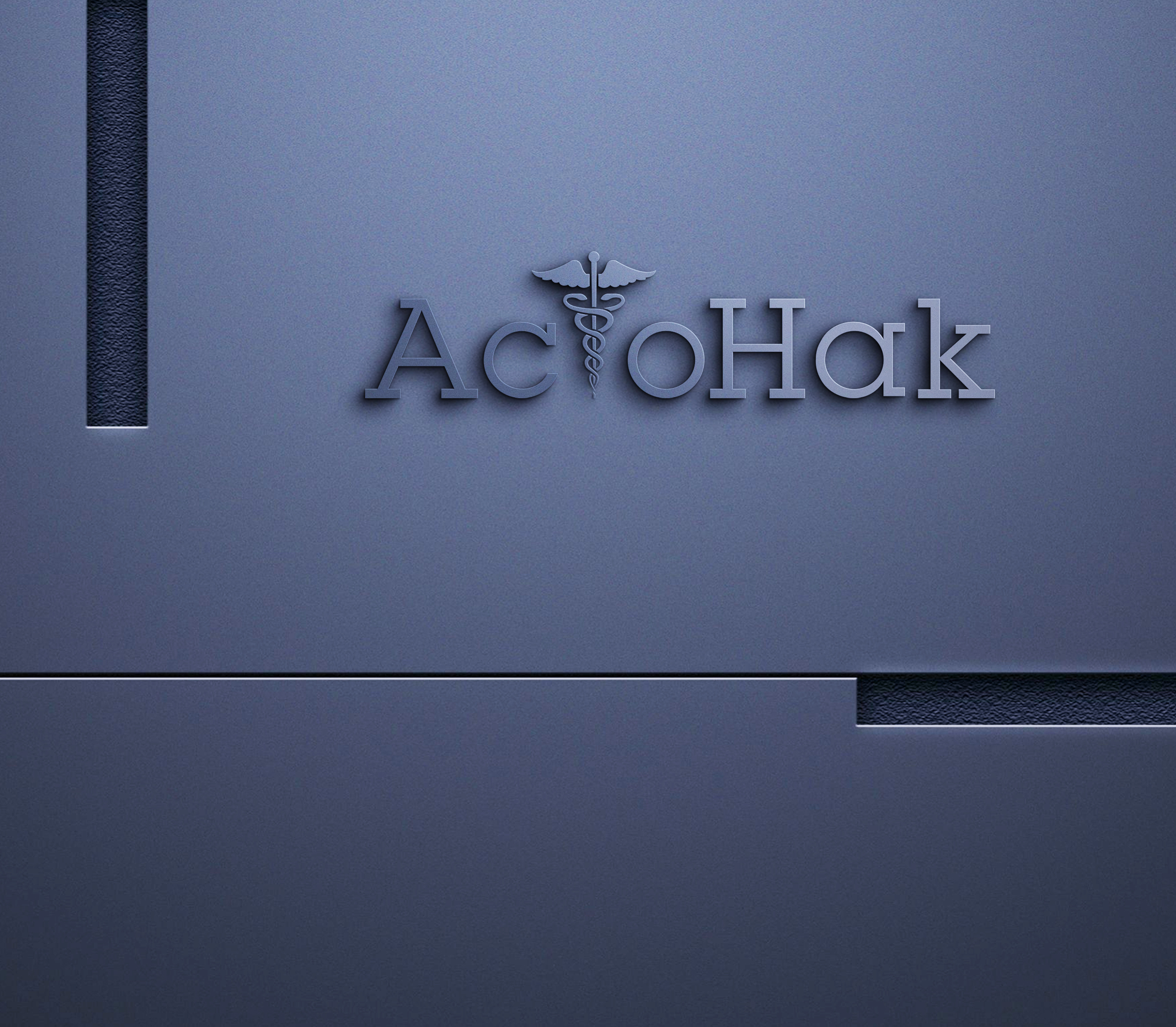 Logo Design by tanzeelador for this project | Design #24207469