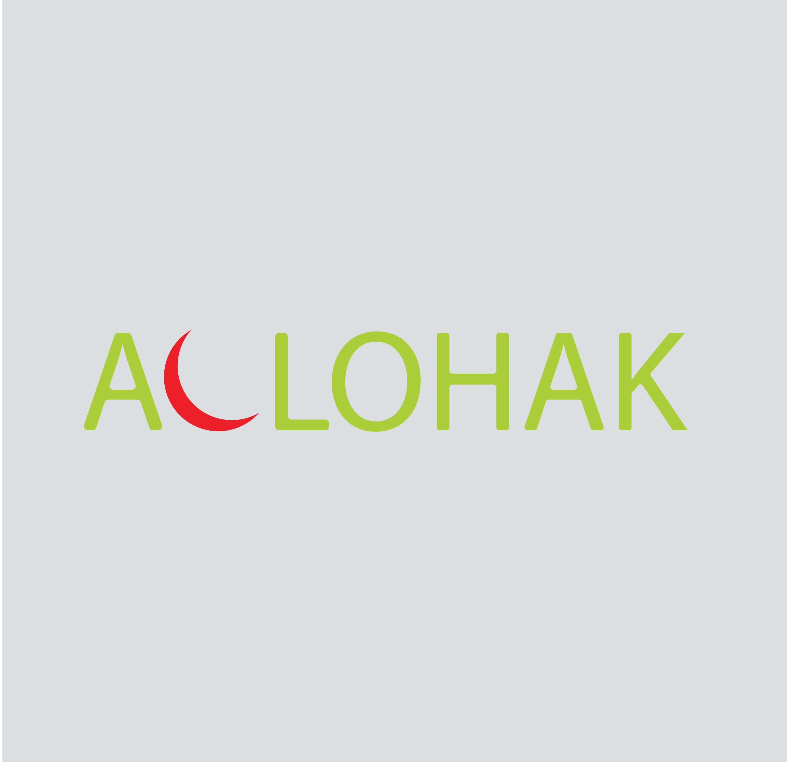 Logo-Design von tanzeelador für dieses Projekt | Design #24219603