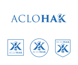 Logo Design by GufoDesign for this project | Design: #24209837