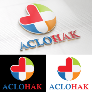 Logo-Design von Shweta Rajput für dieses Projekt | Design: #24208260