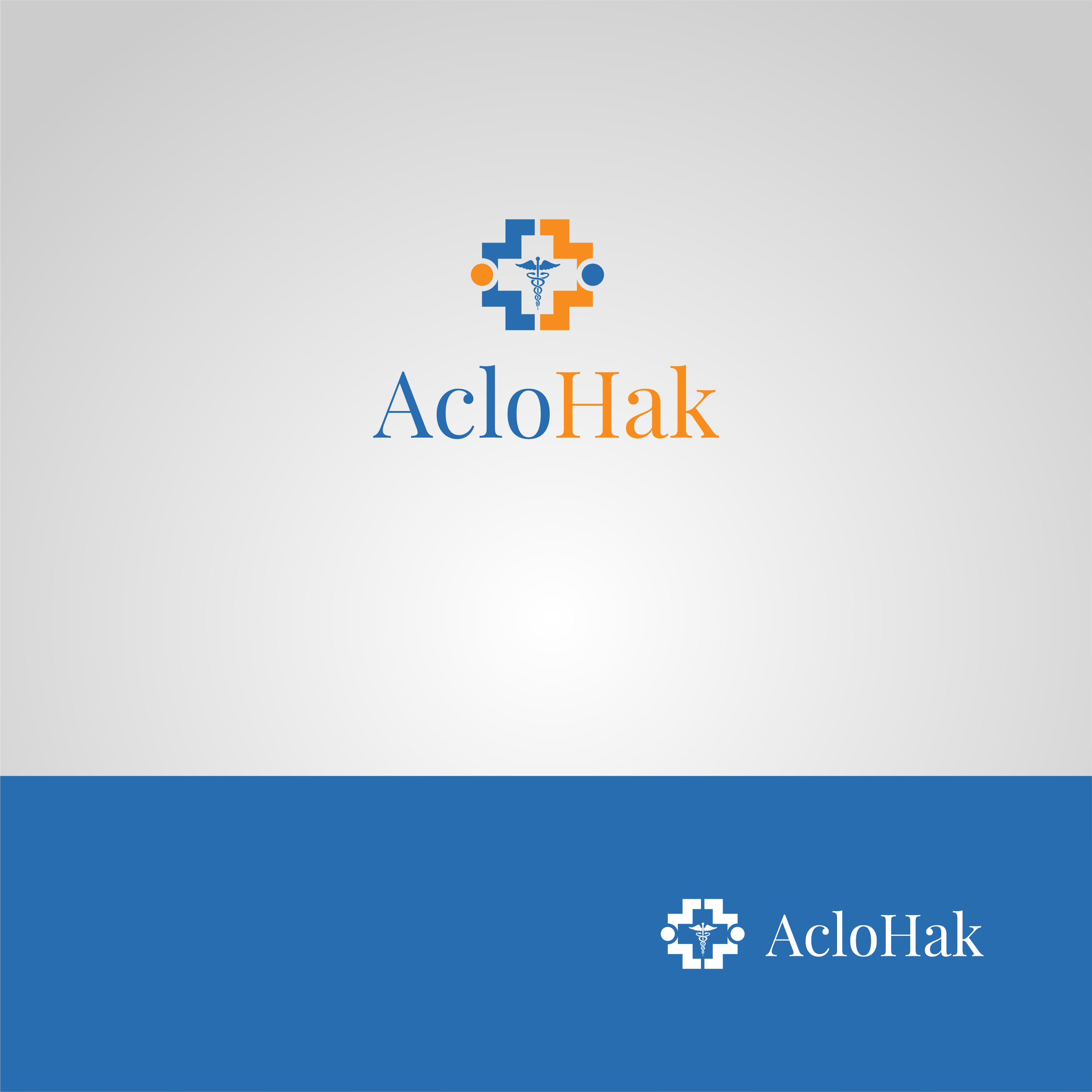 Logo Design by Jet-D for this project | Design #24204002