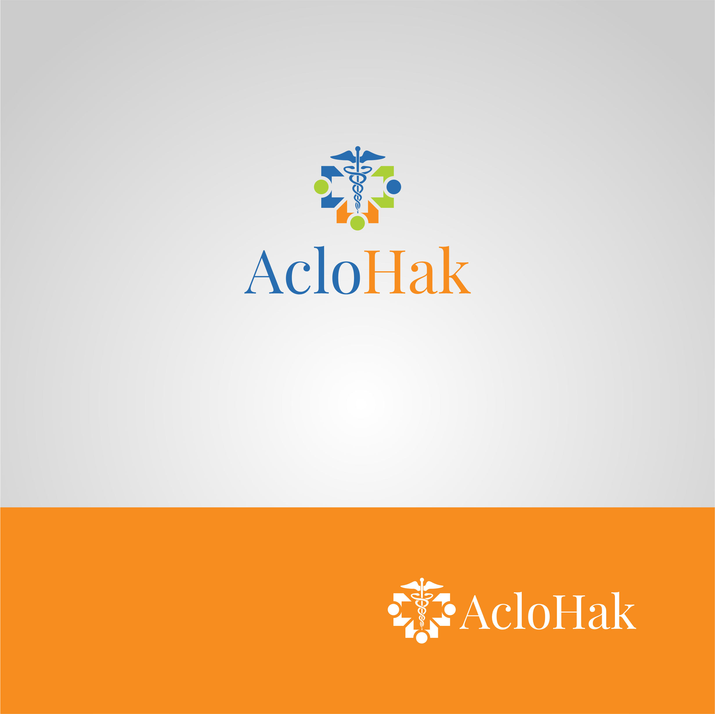 Logo Design by Jet-D for this project | Design #24204004