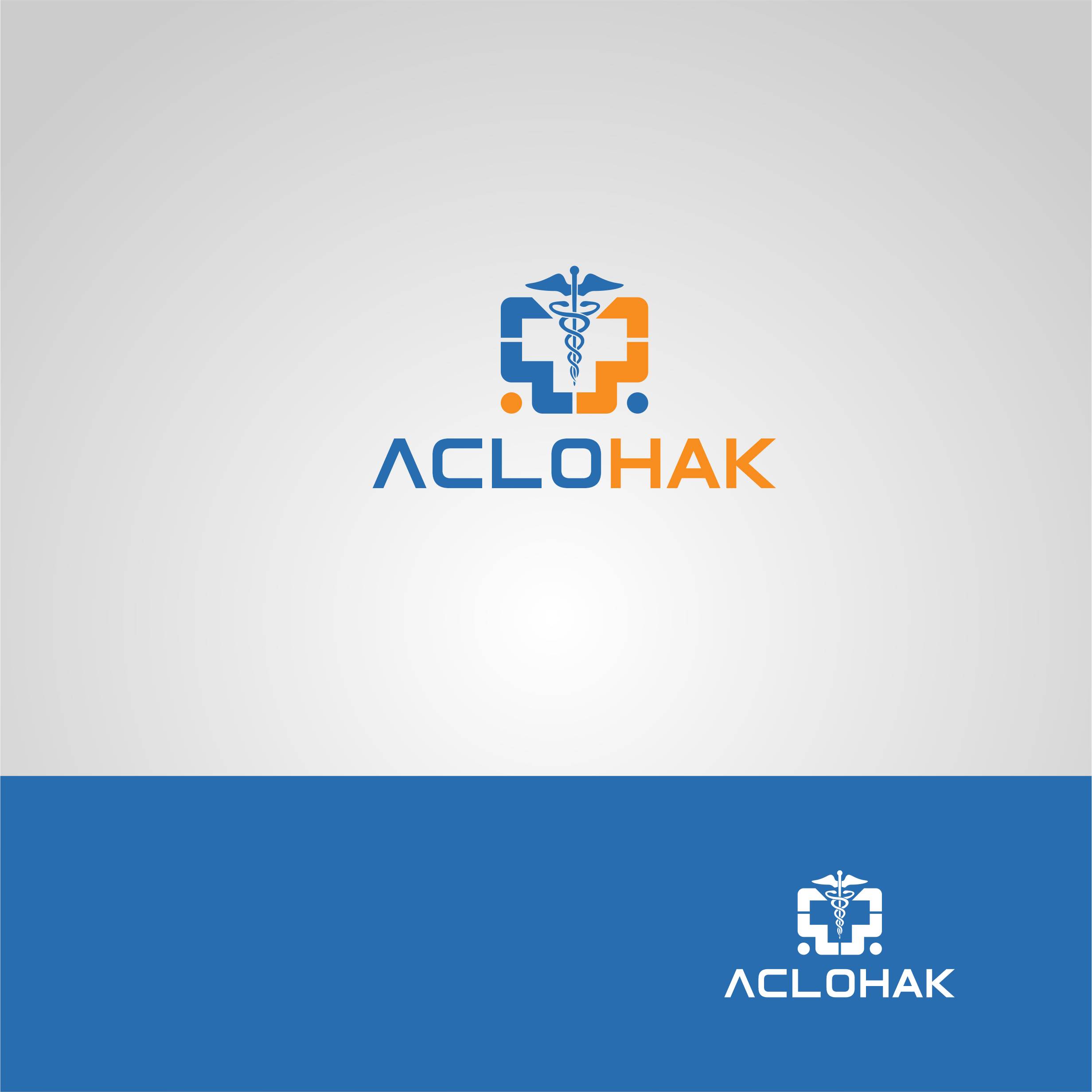 Logo Design by Jet-D for this project | Design #24204005