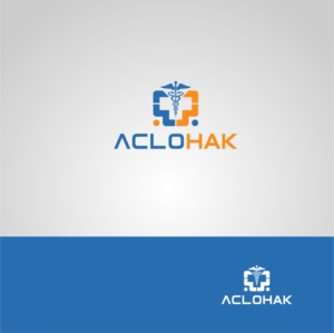Logo-Design von Jet-D für dieses Projekt | Design: #24204005
