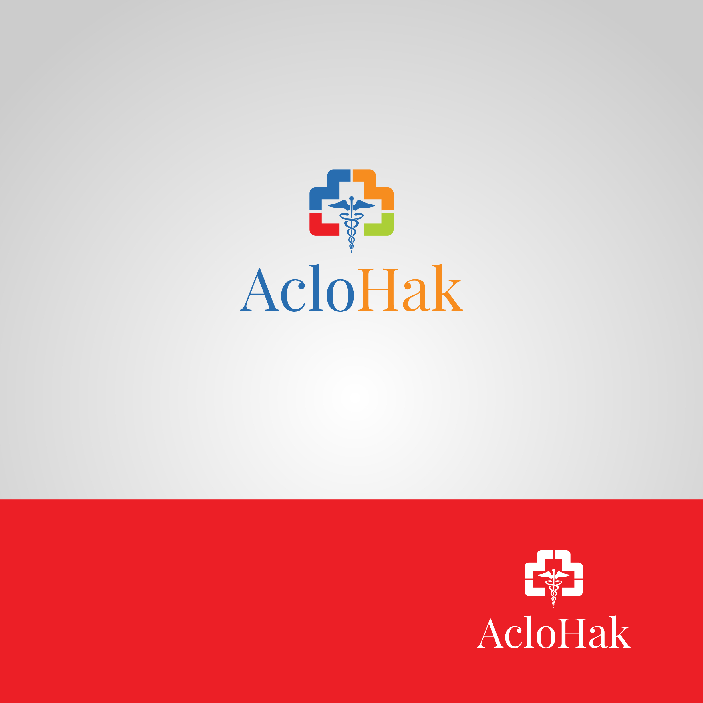 Logo Design by Jet-D for this project | Design #24204006