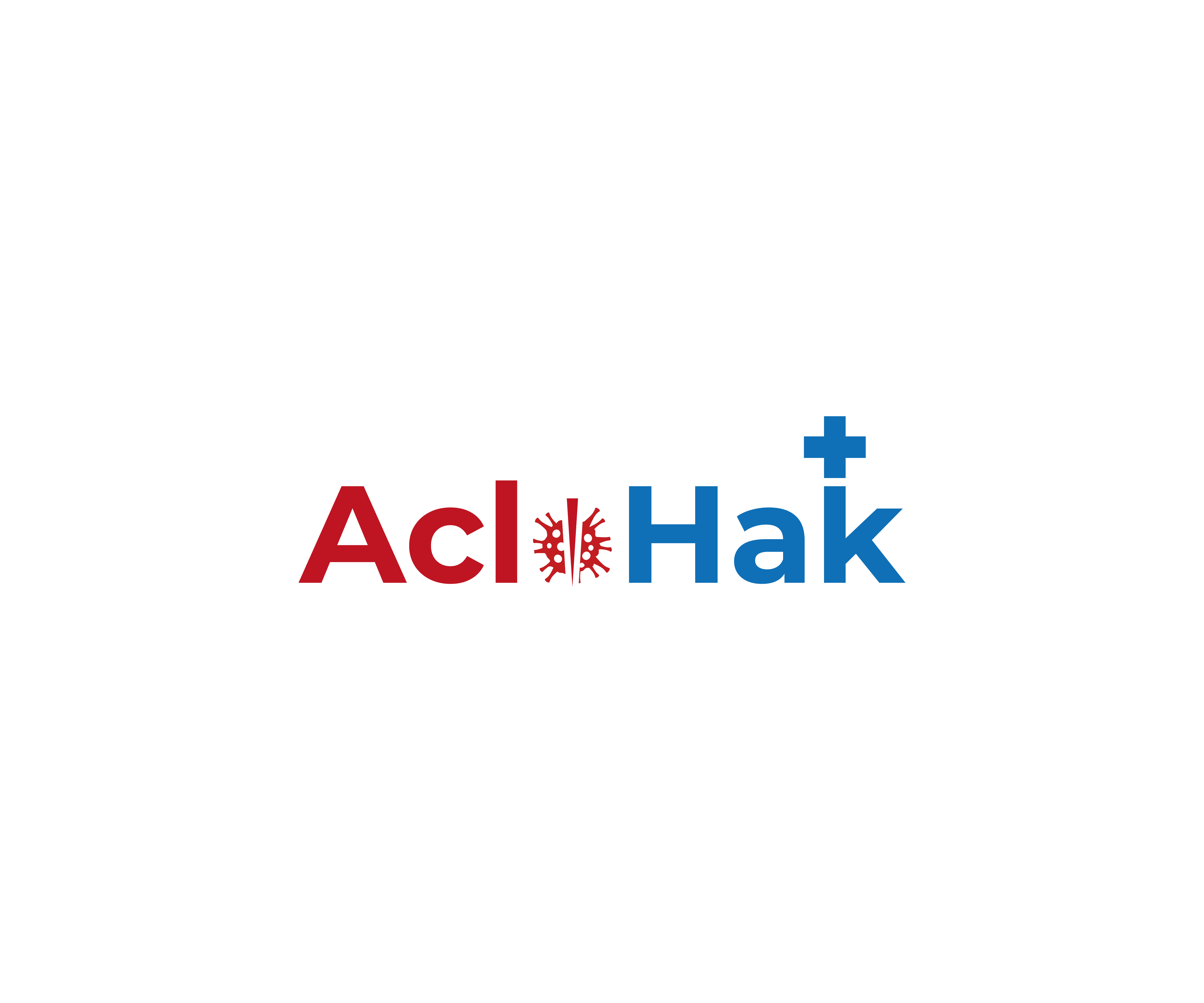 Logo Design by designprotox for this project | Design #24208073