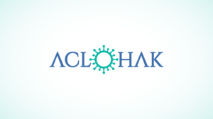 Logo Design by baymoray