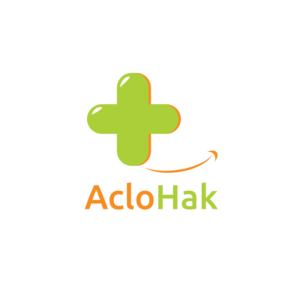 Logo Design by yaspip