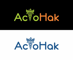 Logo Design by Rishabh 13