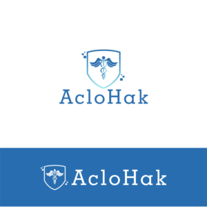 Logo Design by herry 21 for this project | Design: #24202986