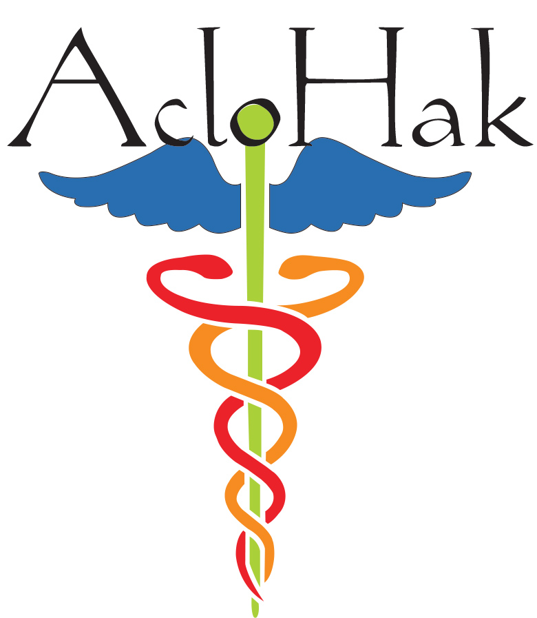 Logo Design by Rekucikacska for this project | Design #24208499