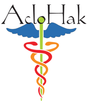 Logo-Design von Rekucikacska für dieses Projekt | Design: #24208499