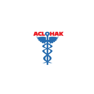 Logo Design by xxmmxmmxxm for this project | Design: #24219893