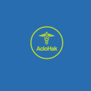 Logo Design by xxmmxmmxxm for this project | Design: #24220286