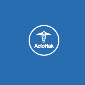 Logo Design by xxmmxmmxxm for this project | Design: #24220287