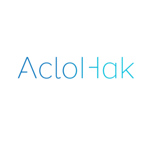 Logo Design by jeffastapleton