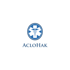Logo Design by B'Rasya