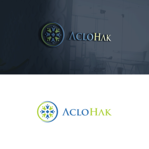 Logo Design by Kkanti for this project | Design: #24205507