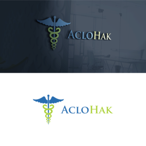 Logo Design by Kkanti for this project | Design: #24205995