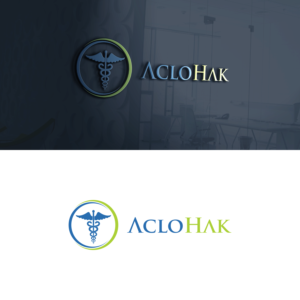 Logo Design by Kkanti for this project | Design: #24206352