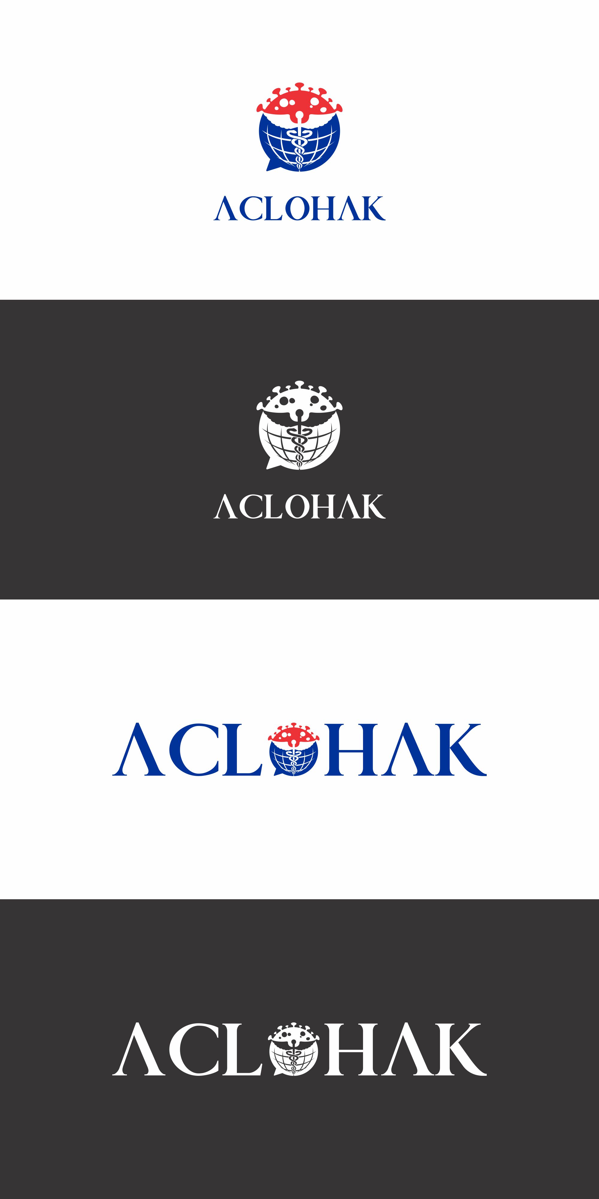 Logo Design by ArtTam for this project | Design #24214052