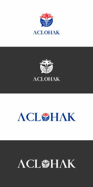 Logo Design by ArtTam for this project | Design: #24214052