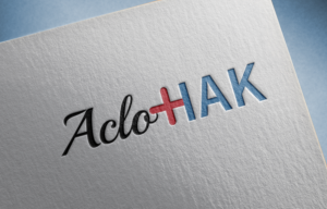Logo Design by Fellalence