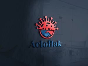Logo Design by creativezubeen