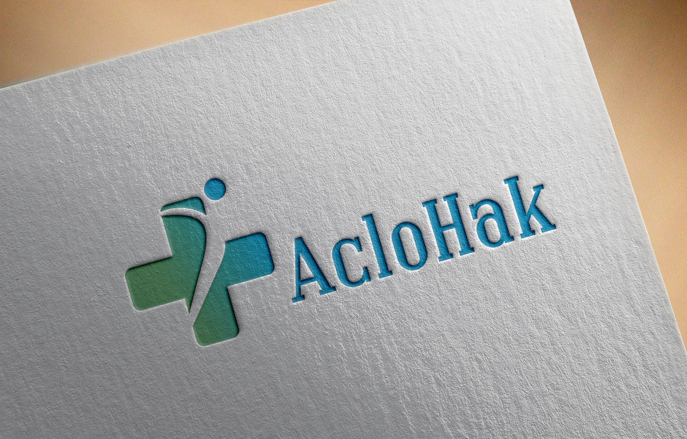 Logo Design by creativezubeen for this project | Design #24205829