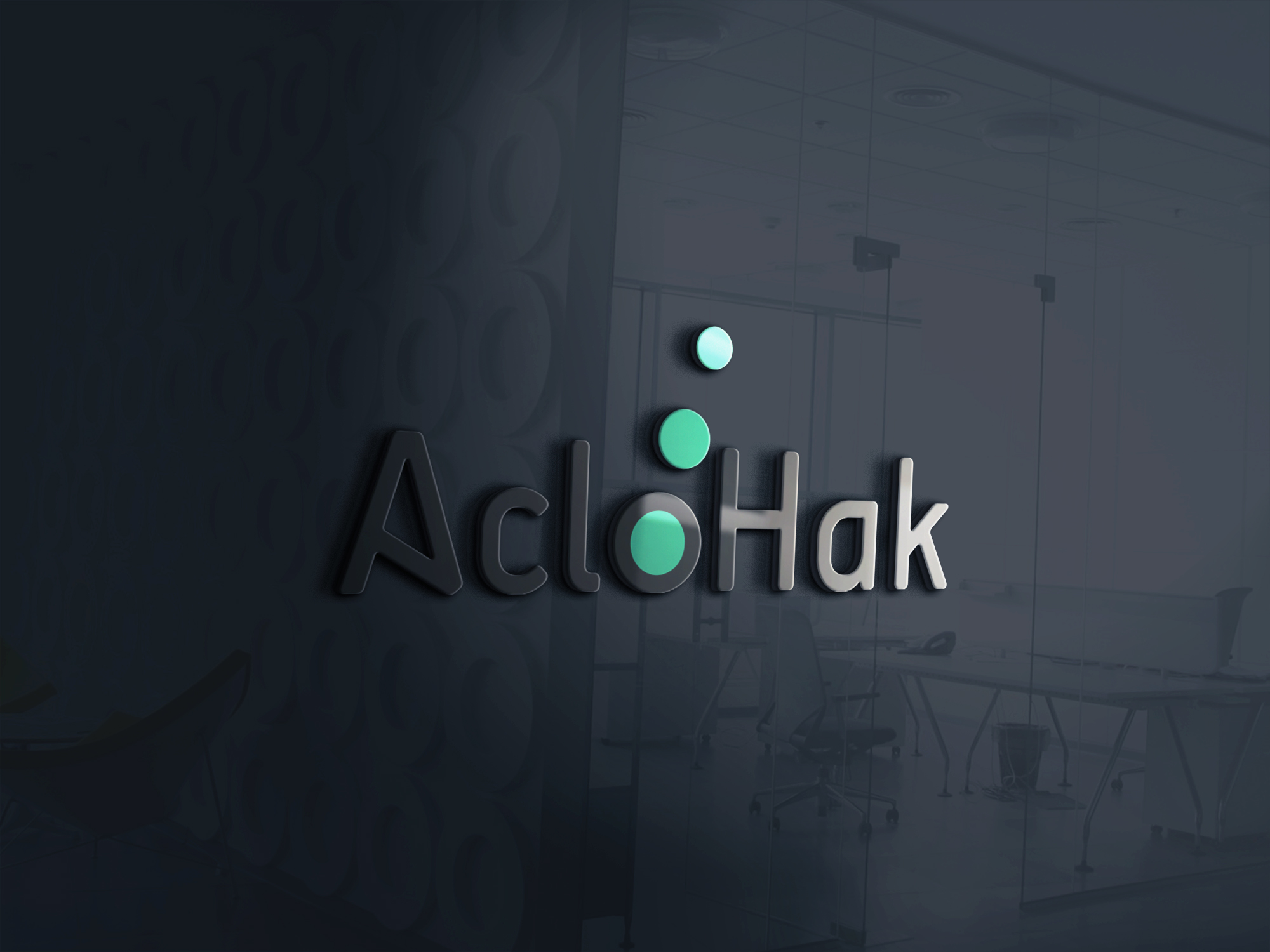 Logo-Design von creativezubeen für dieses Projekt | Design #24205830