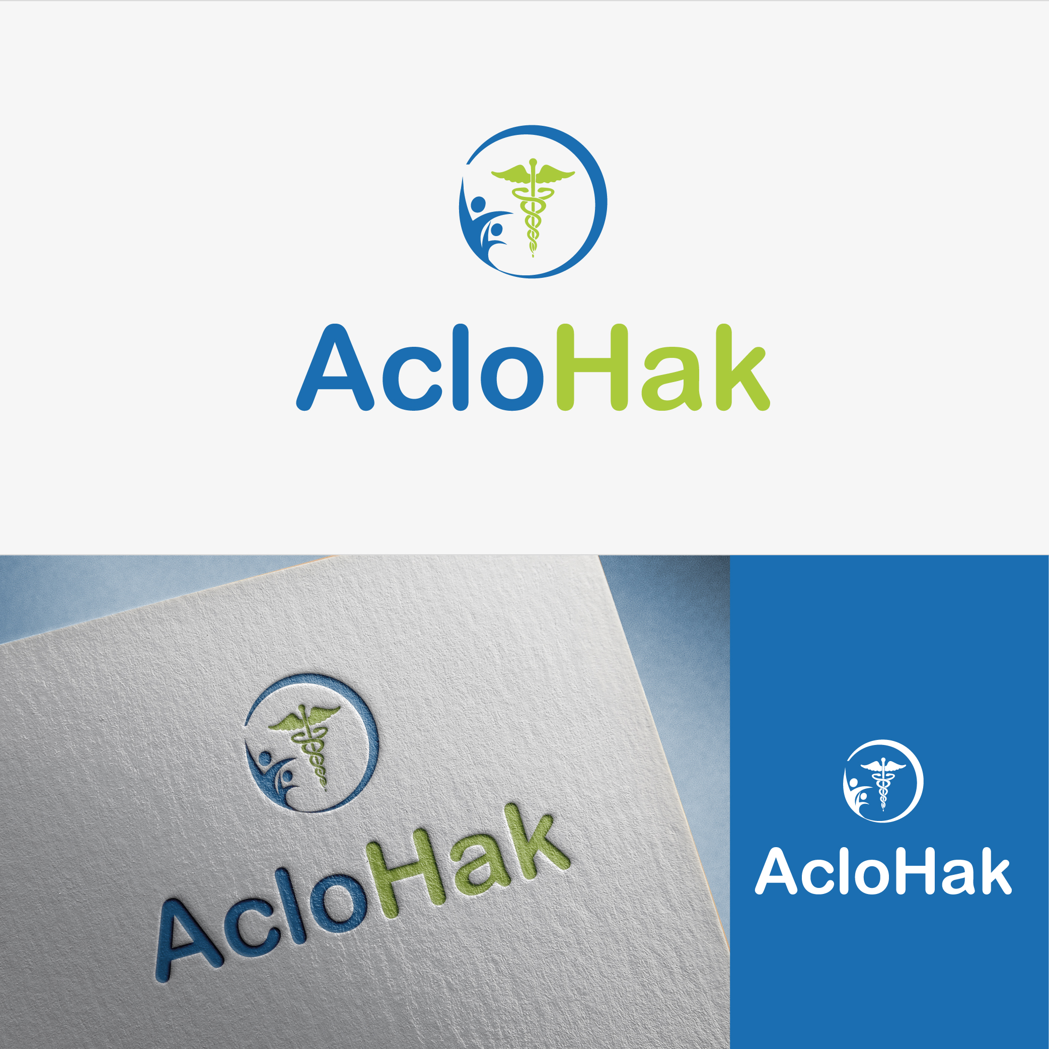Logo-Design von shabanajob für dieses Projekt | Design #24218225